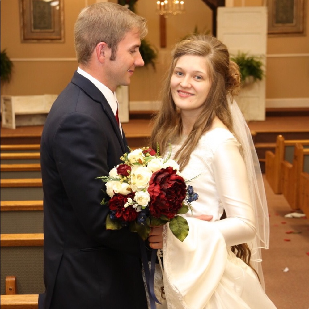 Meet your Posher, Suvanna - Picture 12 of 14